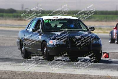 media/Sep-15-2024-Speed Ventures (Sun) [[7a54f7ed2f]]/Yellow Group/Session 2 (Cotton Corners)/